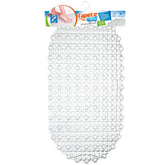 Tapete Para Box Tapete De Banheiro Tapete New Com Ventosa